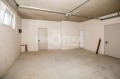 Продава КЪЩА, гр. София, с. Бистрица, снимка 9