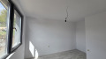 Продава КЪЩА, с. Борилово, област Стара Загора, снимка 12