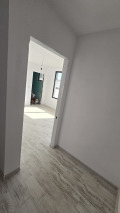 Продава КЪЩА, с. Борилово, област Стара Загора, снимка 13