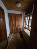 Продава КЪЩА, гр. Балчик, област Добрич, снимка 12