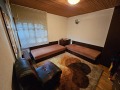 Продава КЪЩА, гр. Балчик, област Добрич, снимка 13