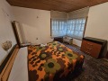 Продава КЪЩА, гр. Балчик, област Добрич, снимка 11