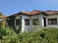 Продава КЪЩА, гр. Балчик, област Добрич, снимка 5