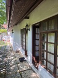 Продава КЪЩА, гр. Балчик, област Добрич, снимка 3