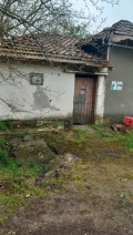 Продава КЪЩА, с. Червена, област Велико Търново, снимка 3