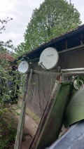Продава КЪЩА, с. Червена, област Велико Търново, снимка 9