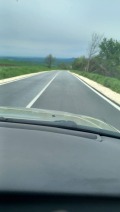 Продава КЪЩА, с. Червена, област Велико Търново, снимка 10