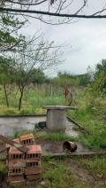 Продава КЪЩА, с. Червена, област Велико Търново, снимка 4