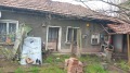 Продава КЪЩА, с. Червена, област Велико Търново, снимка 6