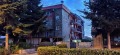 Продава ХОТЕЛ, с. Равда, област Бургас, снимка 4