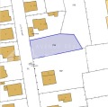 Продава ПАРЦЕЛ, гр. Кричим, област Пловдив, снимка 1