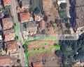 Продава ПАРЦЕЛ, гр. Кричим, област Пловдив, снимка 2