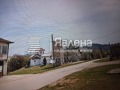 Продава ПАРЦЕЛ, с. Дъбравка, област Видин, снимка 6