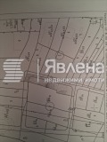 Продава ПАРЦЕЛ, с. Дъбравка, област Видин, снимка 11