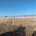 Продава ПАРЦЕЛ, гр. София, гр. Банкя, снимка 4