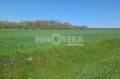Продава ПАРЦЕЛ, с. Шкорпиловци, област Варна, снимка 1