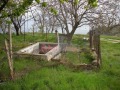 Продава ПАРЦЕЛ, гр. Варна, Галата, снимка 5