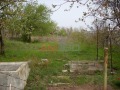 Продава ПАРЦЕЛ, гр. Варна, Галата, снимка 4
