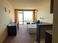 Продава 1-СТАЕН, област Бургас, к.к. Слънчев бряг • 88000 € • 76747524 — Holmes.bg