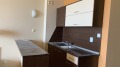Продава 1-СТАЕН, област Бургас, к.к. Слънчев бряг • 88000 € • 76747524 — Holmes.bg