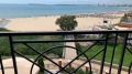 Продава 1-СТАЕН, област Бургас, к.к. Слънчев бряг • 88000 € • 76747524 — Holmes.bg