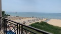 Продава 1-СТАЕН, област Бургас, к.к. Слънчев бряг • 88000 € • 76747524 — Holmes.bg