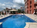 Продава 1-СТАЕН, област Бургас, к.к. Слънчев бряг • 88000 € • 76747524 — Holmes.bg