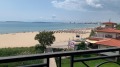 Продава 1-СТАЕН, област Бургас, к.к. Слънчев бряг • 88000 € • 76747524 — Holmes.bg