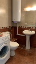 Продава 1-СТАЕН, област Бургас, к.к. Слънчев бряг • 88000 € • 76747524 — Holmes.bg