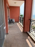 Продава 1-СТАЕН, област Бургас, к.к. Слънчев бряг • 88000 € • 76747524 — Holmes.bg