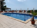 Продава 1-СТАЕН, област Бургас, к.к. Слънчев бряг • 88000 € • 76747524 — Holmes.bg