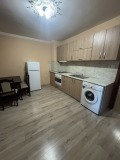 Продава 2-СТАЕН, град Плевен, 9-ти квартал • 150000 € • 64093046 1