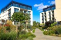 Продава 2-СТАЕН, град Варна, к.к. Св.Св. Константин и Елена • 281000 € / 549588.23 лв. • 32010829 15