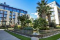 Продава 2-СТАЕН, град Варна, к.к. Св.Св. Константин и Елена • 281000 € / 549588.23 лв. • 32010829 1