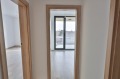 Продава 2-СТАЕН, град Варна, к.к. Св.Св. Константин и Елена • 281000 € / 549588.23 лв. • 32010829 6