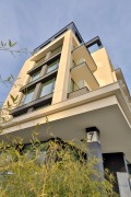 Продава 2-СТАЕН, град Варна, к.к. Св.Св. Константин и Елена • 281000 € / 549588.23 лв. • 32010829 13