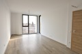 Продава 2-СТАЕН, град Варна, к.к. Св.Св. Константин и Елена • 281000 € / 549588.23 лв. • 32010829 3