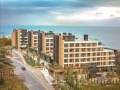 Продава 2-СТАЕН, град Варна, к.к. Св.Св. Константин и Елена • 281000 € / 549588.23 лв. • 32010829 17