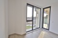 Продава 2-СТАЕН, град Варна, к.к. Св.Св. Константин и Елена • 281000 € / 549588.23 лв. • 32010829 5