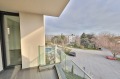 Продава 2-СТАЕН, град Варна, к.к. Св.Св. Константин и Елена • 281000 € / 549588.23 лв. • 32010829 11