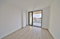 Продава 2-СТАЕН, град Варна, к.к. Св.Св. Константин и Елена • 281000 € / 549588.23 лв. • 32010829 7