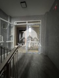 Продава 2-СТАЕН, град Варна, Владислав Варненчик 1 • 113500 € • 85330894 — Holmes.bg