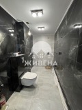 Продава 2-СТАЕН, град Варна, Владислав Варненчик 1 • 113500 € • 85330894 — Holmes.bg