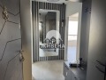 Продава 2-СТАЕН, град Варна, Владислав Варненчик 1 • 113500 € • 85330894 — Holmes.bg
