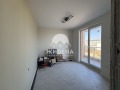 Продава 2-СТАЕН, град Варна, Владислав Варненчик 1 • 113500 € • 85330894 — Holmes.bg
