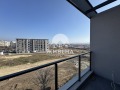 Продава 2-СТАЕН, град Варна, Владислав Варненчик 1 • 113500 € • 85330894 — Holmes.bg