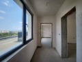 Продава 2-СТАЕН, град Пазарджик, Център • 79500 € • 96936498 — Holmes.bg