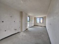 Продава 2-СТАЕН, град Пазарджик, Център • 79500 € • 96936498 — Holmes.bg