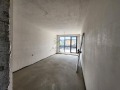 Продава 2-СТАЕН, град Пазарджик, Център • 79500 € • 96936498 — Holmes.bg