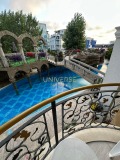 Продава 2-СТАЕН, област Бургас, к.к. Слънчев бряг • 84500 € / 165267.64 лв. • 26564090 6